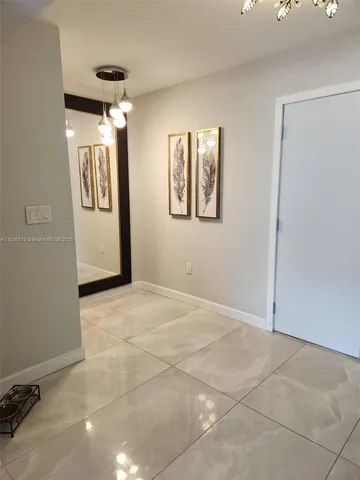 $595,000 | 1075 92nd Street, Unit 405, Bay Harbor Islands, FL 33154