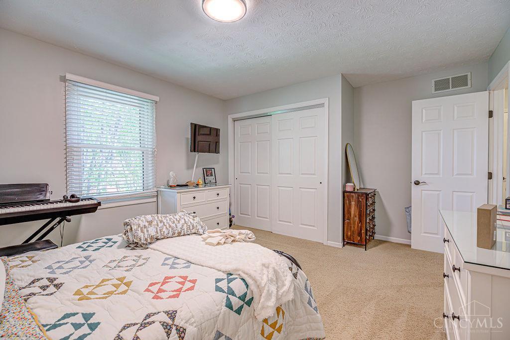 3939 River Road Fairfield, OH 45014 - Photo 37 of 77