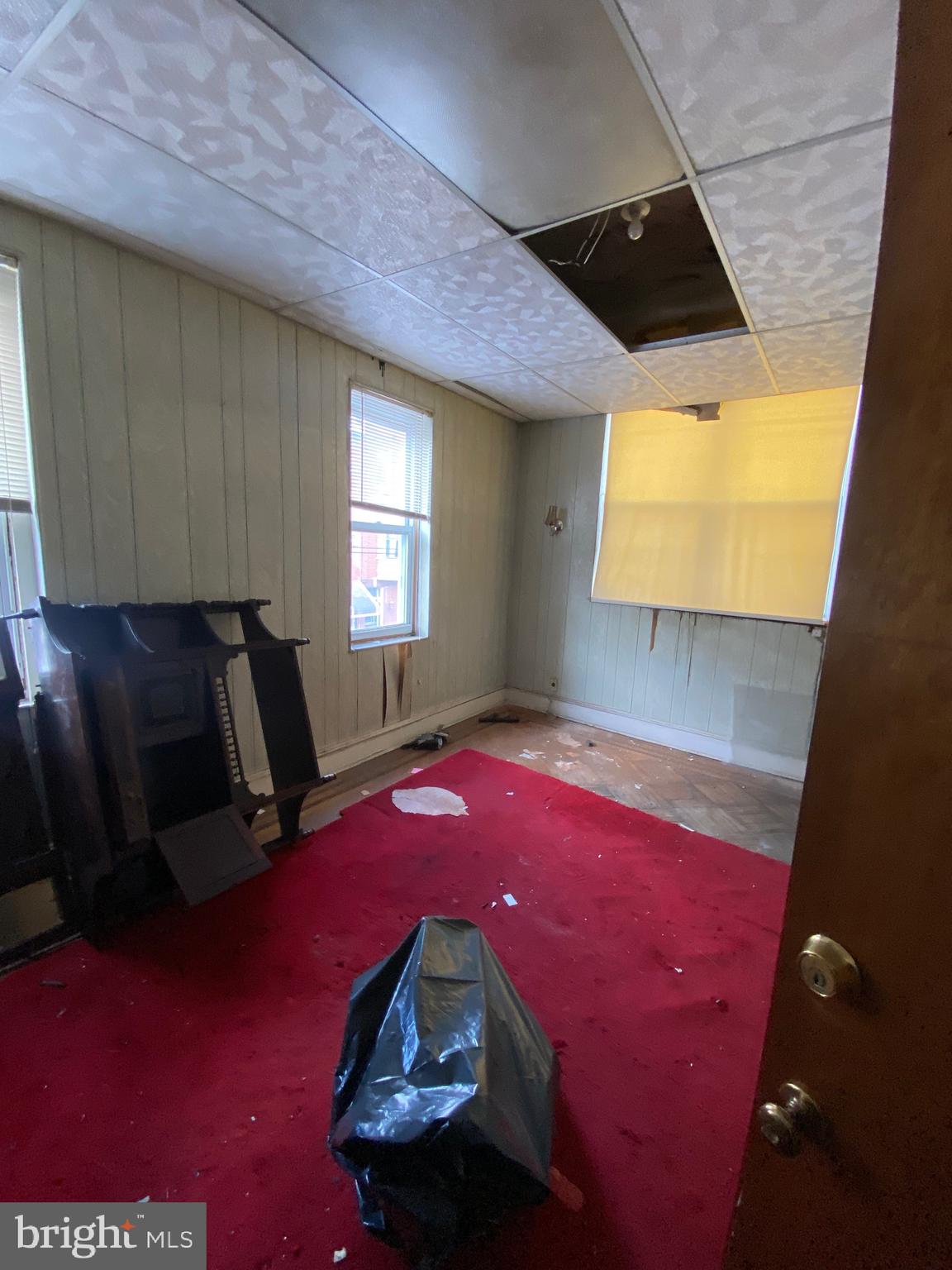 1419 Reed Street Philadelphia, PA 19146 - Photo 11 of 18