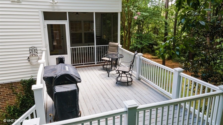 111 Quaker Ridge Road Aiken, SC 29803 - Photo 34 of 47 Gallery Image 34