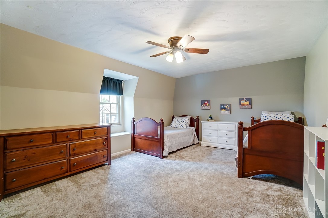 8792 Ferry Road Waynesville, OH 45068 - Photo 43 of 76