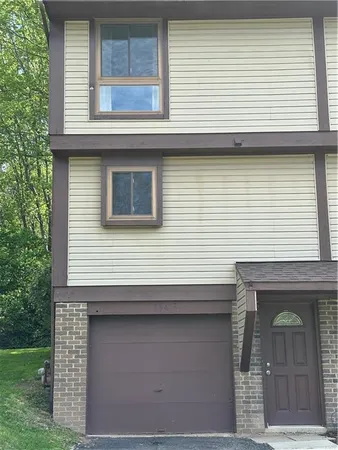 $149,900 | 134 Lebeouf Drive, New Kensington, PA 15068