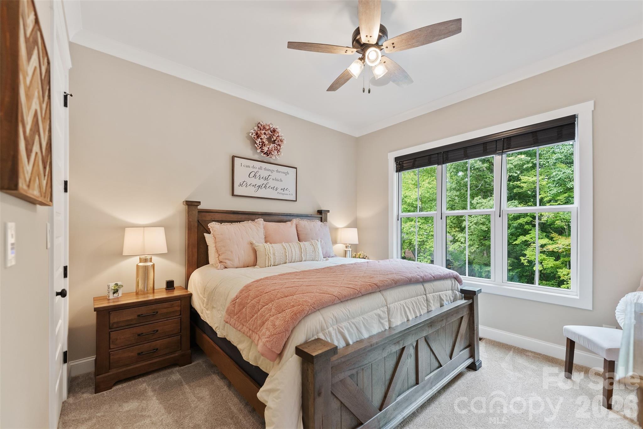 506 Stuart Ridge Cramerton, NC 28032 - Photo 12 of 33