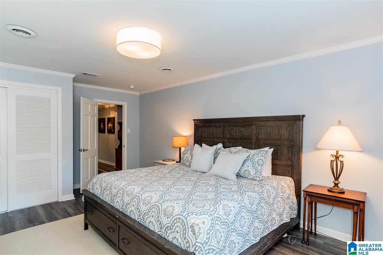 1309 Willoughby Road Birmingham, AL 35216 - Photo 35 of 46