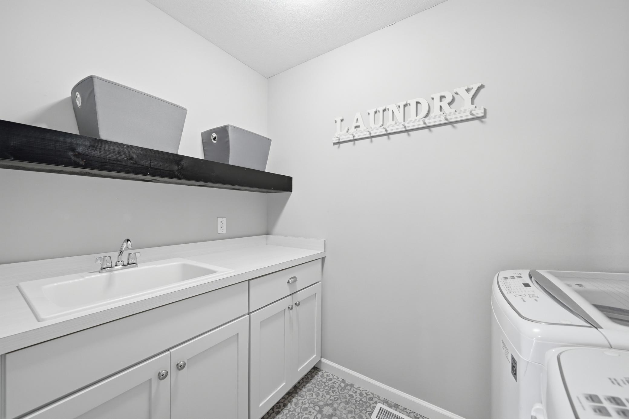 776 Arbor Woods Road Victoria, MN 55386 - Photo 24 of 54