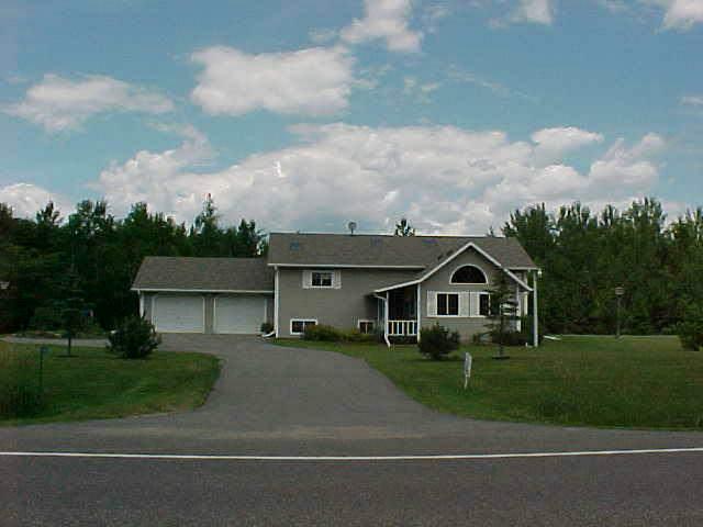 9166 Wise Road North Brainerd, MN 56401 - Photo 1 of 1 Gallery Image 1