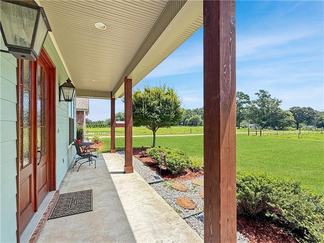 81265 Jim Sharp Road Covington, LA 70435 - Photo 6 of 30