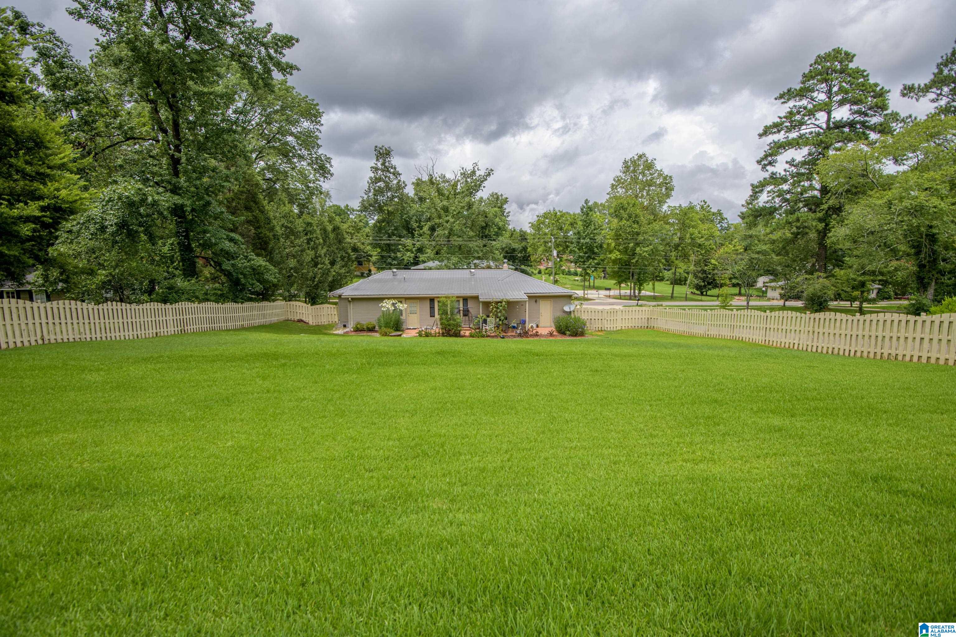 2140 Chapel Road Birmingham, AL 35226 - Photo 13 of 16 Gallery Image 13