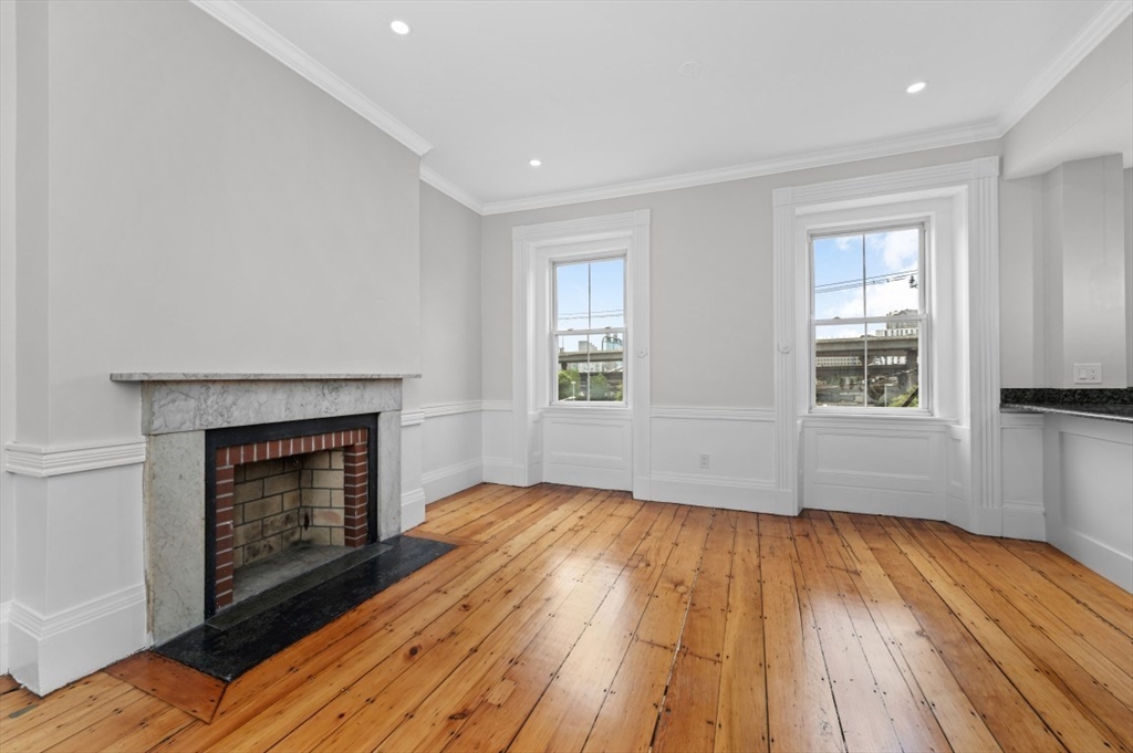 76 Washington Street, Unit 2 Boston, MA 02129 - Photo 2 of 15