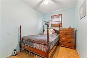 $110,000 | 541 Mathew Street, Lafitte, LA 70067