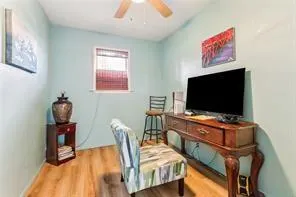 $110,000 | 541 Mathew Street, Lafitte, LA 70067