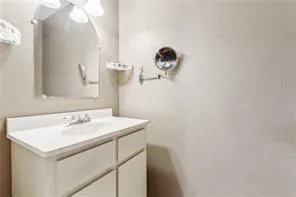 $110,000 | 541 Mathew Street, Lafitte, LA 70067