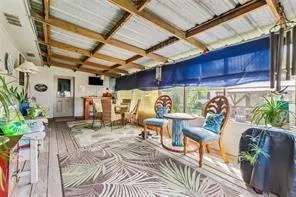 $110,000 | 541 Mathew Street, Lafitte, LA 70067