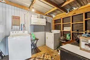 $110,000 | 541 Mathew Street, Lafitte, LA 70067