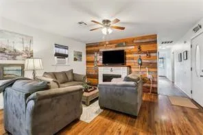 $110,000 | 541 Mathew Street, Lafitte, LA 70067