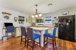 $110,000 | 541 Mathew Street, Lafitte, LA 70067