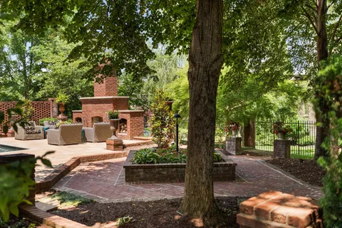 $2,999,999 | 1 Crooked Stick Lane, Brentwood, TN 37027