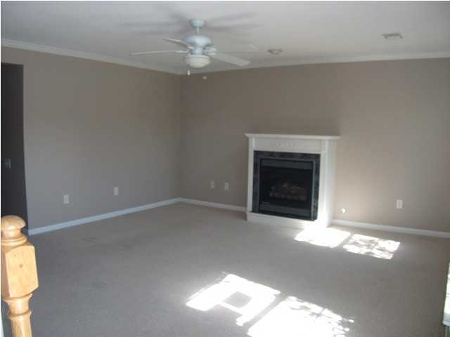 3112 Queensgate Way Mount Pleasant, SC 29466 - Photo 2 of 4 Additional Photo