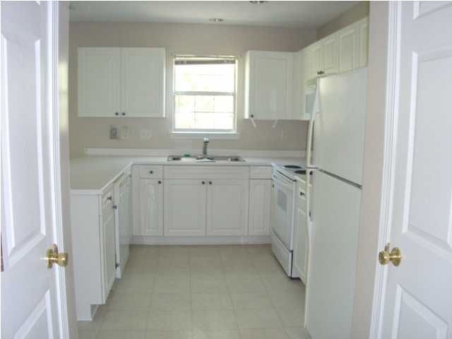 3112 Queensgate Way Mount Pleasant, SC 29466 - Photo 3 of 4 Additional Photo