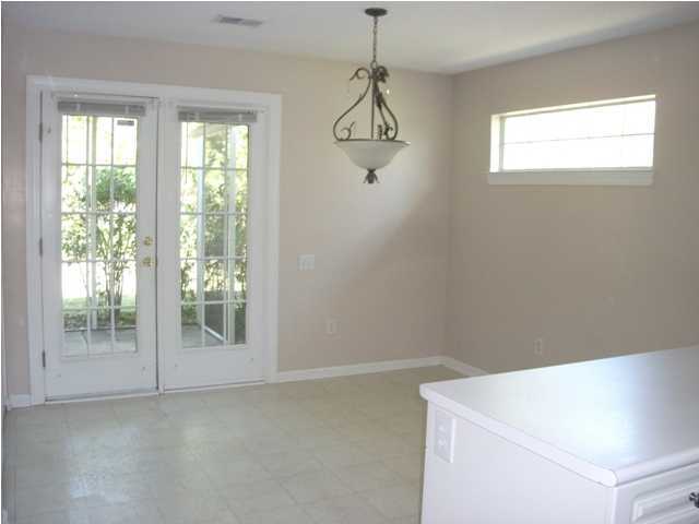 3112 Queensgate Way Mount Pleasant, SC 29466 - Photo 4 of 4 Additional Photo