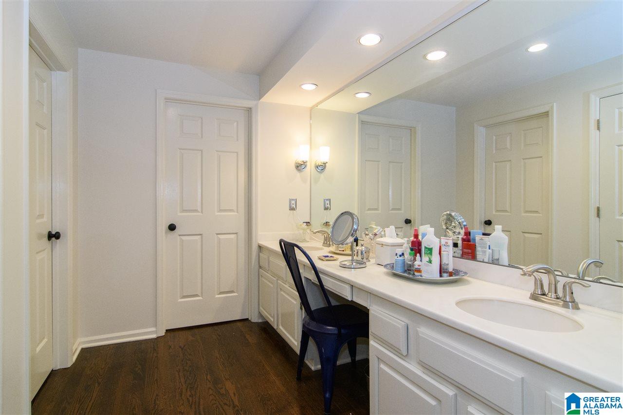 2350 Montevallo Road, Unit 1405 Birmingham, AL 35223 - Photo 26 of 36