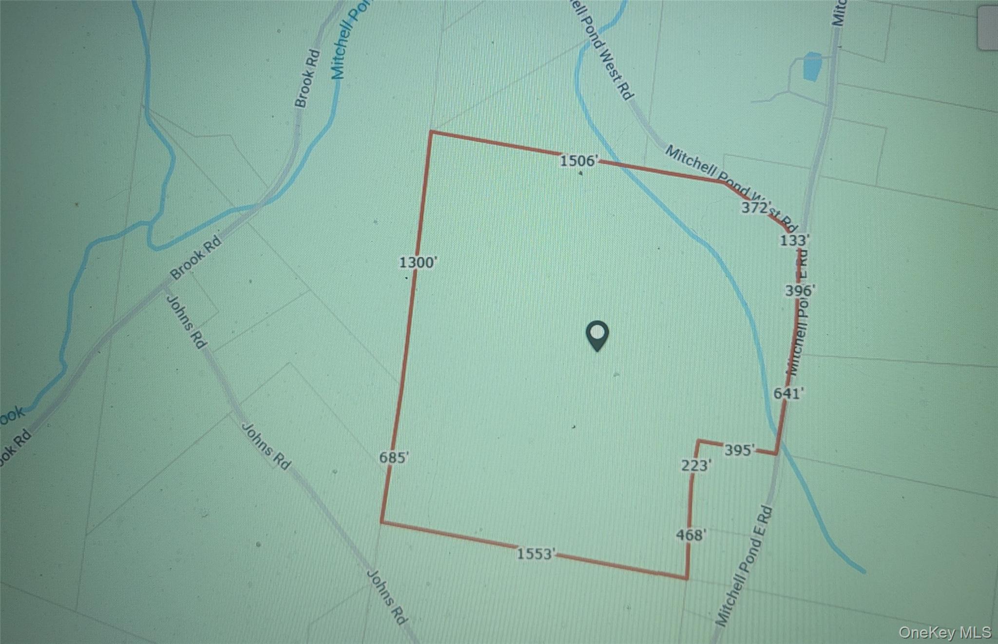 169 Mitchell Pond E Road Cochecton, NY 12726 - Photo 25 of 33 a bathroom with a shower