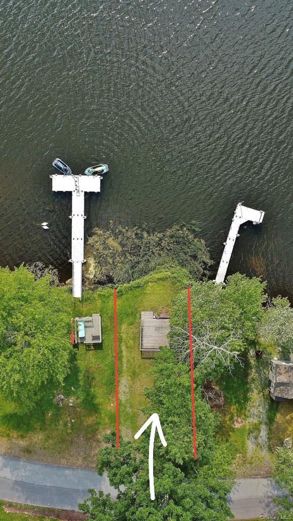 169 Mitchell Pond E Road Cochecton, NY 12726 - Photo 29 of 33