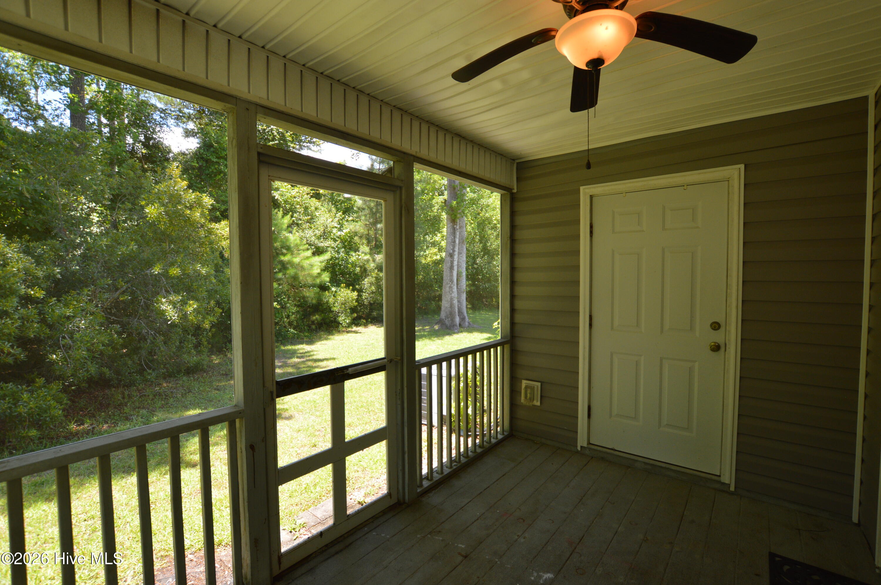304 Burley Drive, Unit 2 Hubert, NC 28539 - Photo 18 of 21 DSC_9715