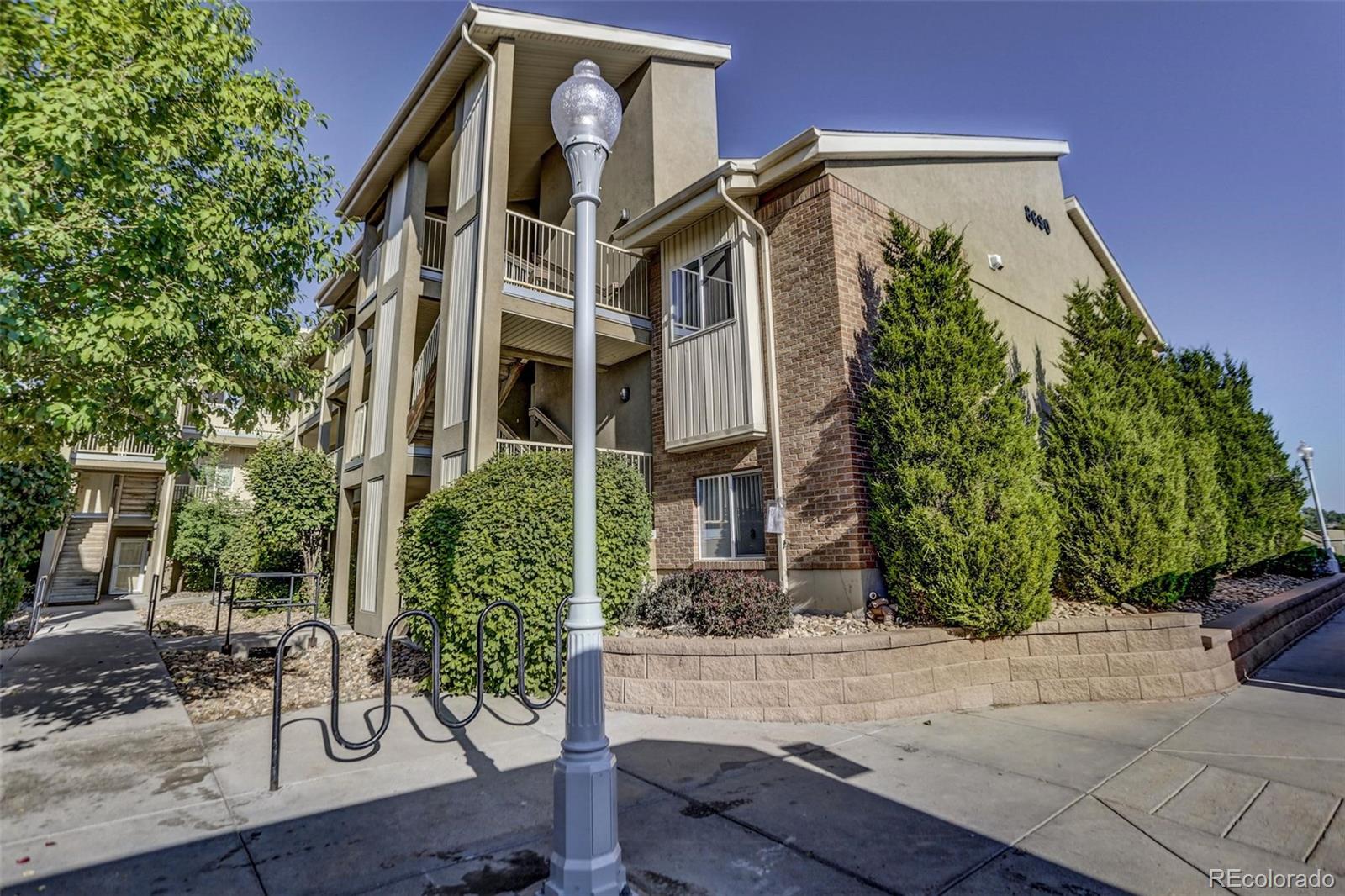 8690 Decatur Street, Unit 105 Westminster, CO 80031 - Photo 1 of 29 Gallery Image 1