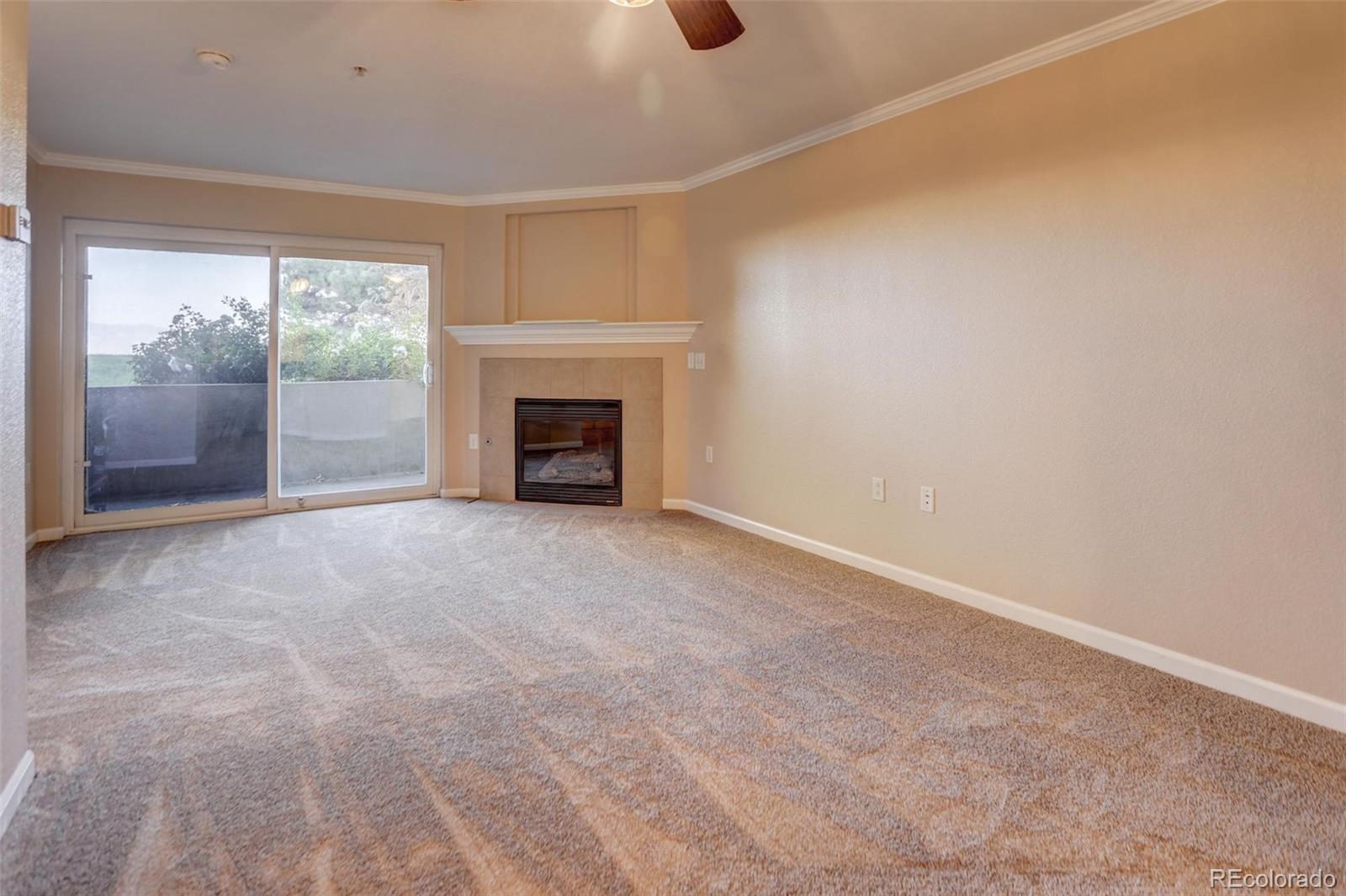 8690 Decatur Street, Unit 105 Westminster, CO 80031 - Photo 11 of 29 Gallery Image 11