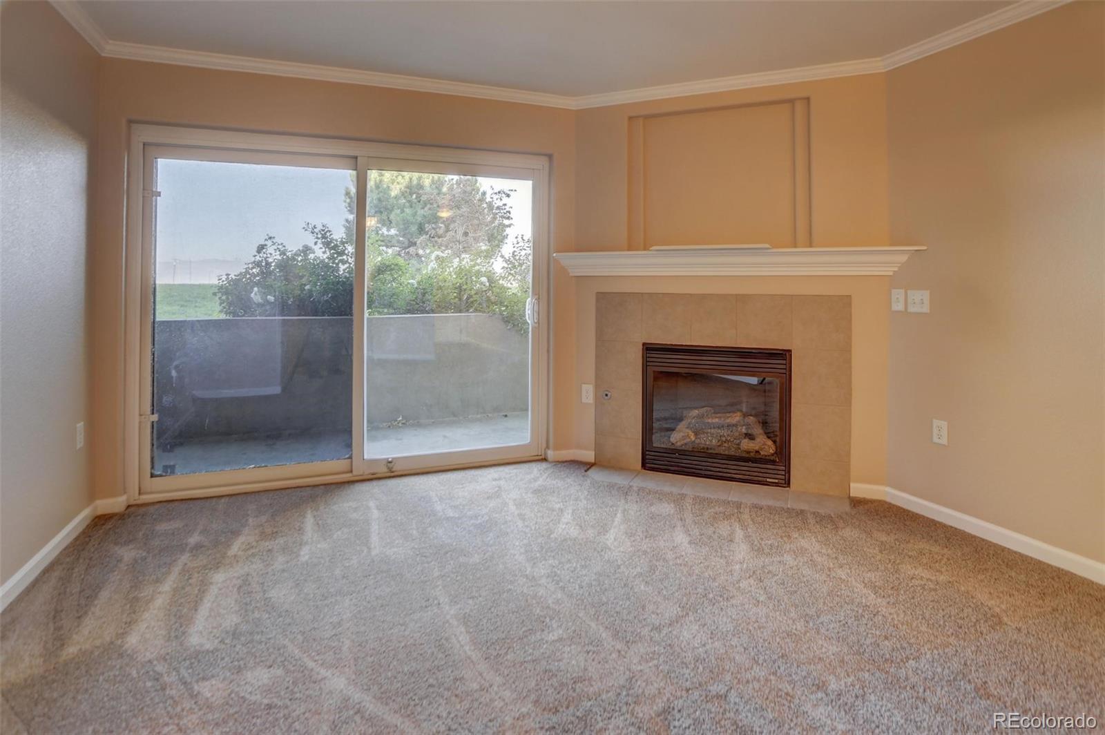 8690 Decatur Street, Unit 105 Westminster, CO 80031 - Photo 12 of 29 Gallery Image 12