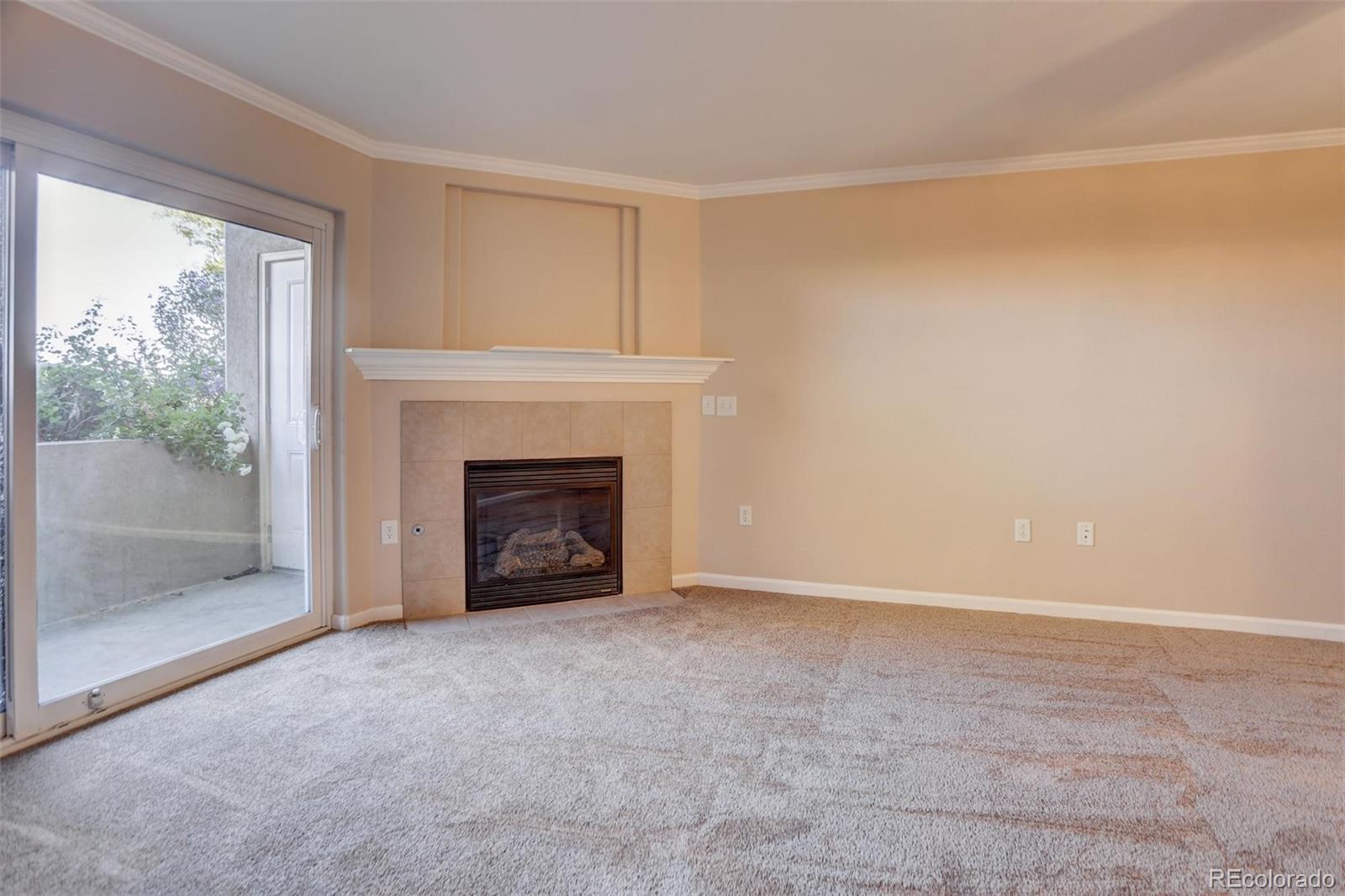 8690 Decatur Street, Unit 105 Westminster, CO 80031 - Photo 13 of 29 Gallery Image 13