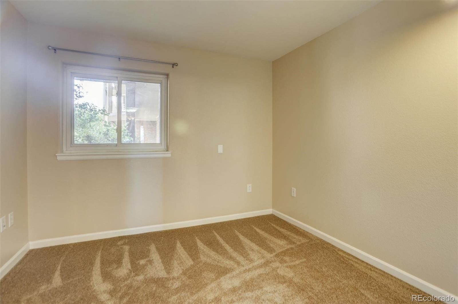8690 Decatur Street, Unit 105 Westminster, CO 80031 - Photo 14 of 29 Gallery Image 14