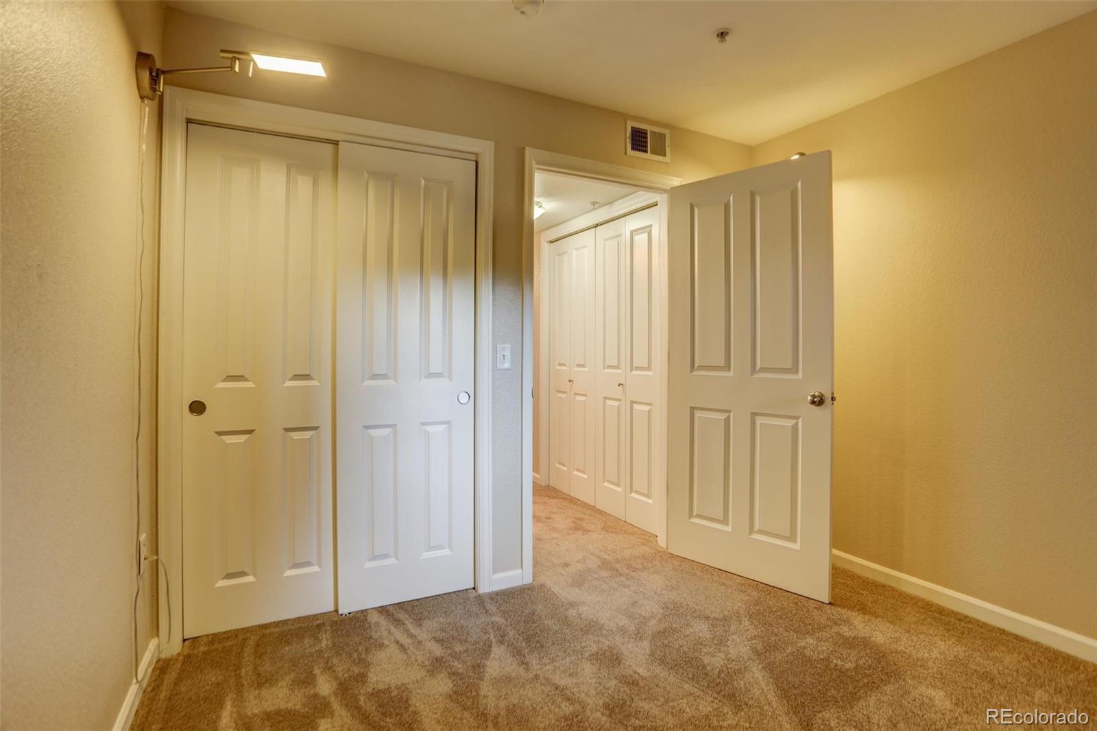 8690 Decatur Street, Unit 105 Westminster, CO 80031 - Photo 15 of 29 Gallery Image 15