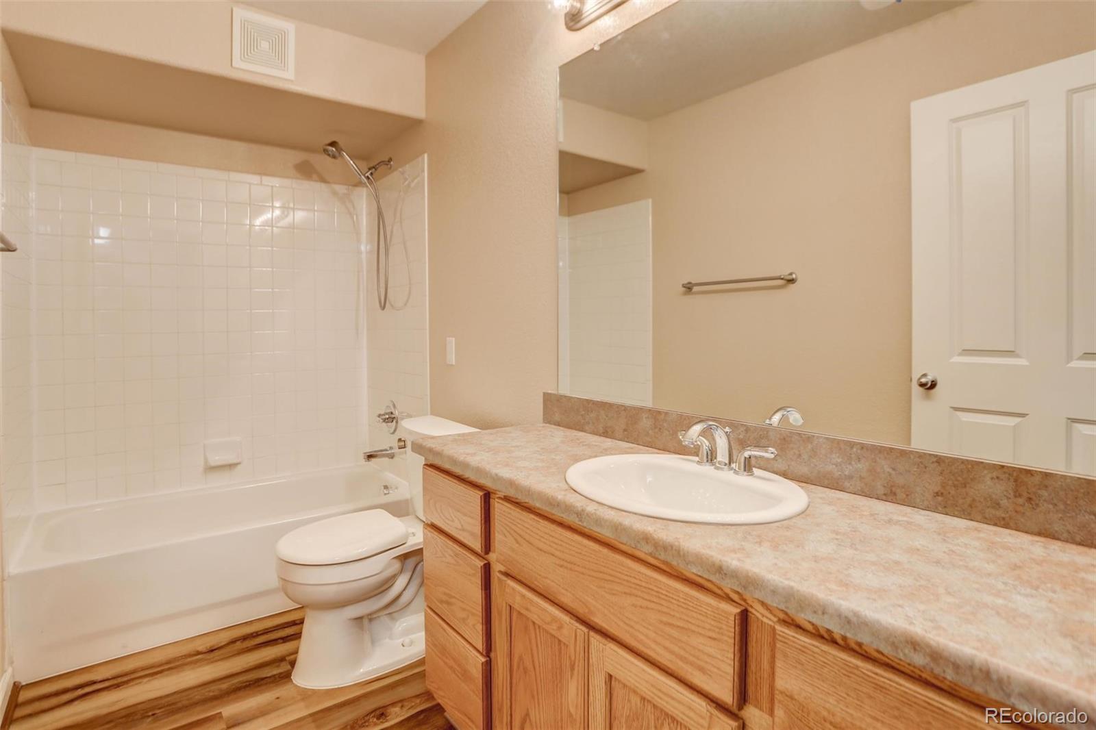 8690 Decatur Street, Unit 105 Westminster, CO 80031 - Photo 16 of 29 Gallery Image 16