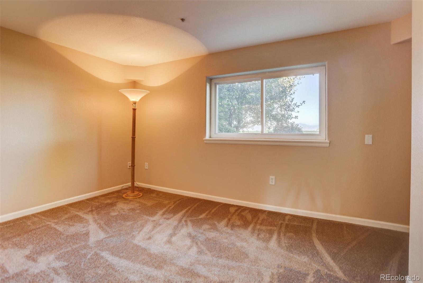 8690 Decatur Street, Unit 105 Westminster, CO 80031 - Photo 17 of 29 Gallery Image 17