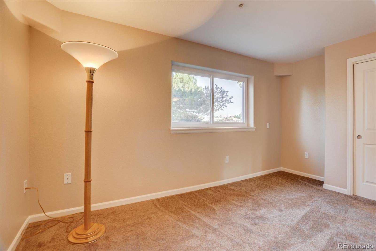 8690 Decatur Street, Unit 105 Westminster, CO 80031 - Photo 18 of 29 Gallery Image 18