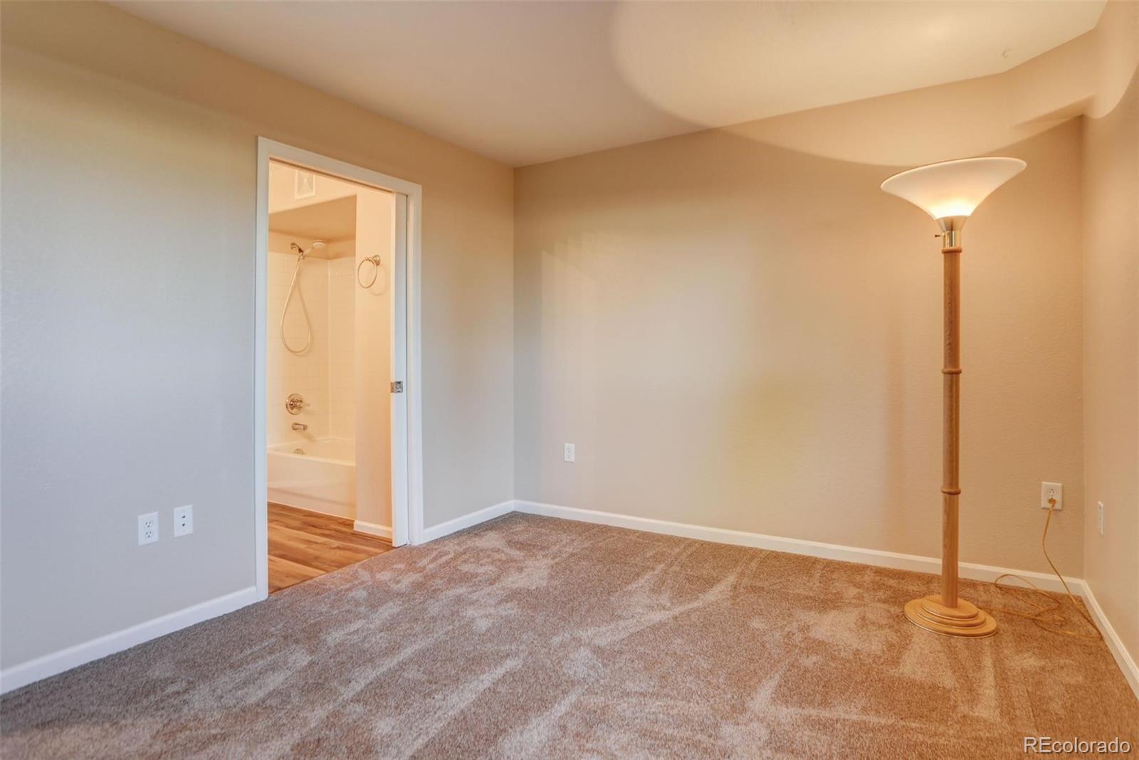 8690 Decatur Street, Unit 105 Westminster, CO 80031 - Photo 19 of 29 Gallery Image 19