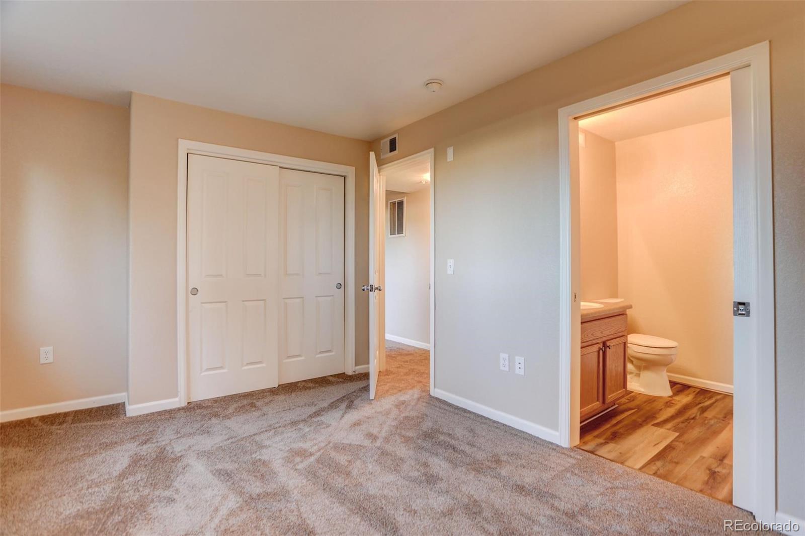 8690 Decatur Street, Unit 105 Westminster, CO 80031 - Photo 20 of 29 Gallery Image 20