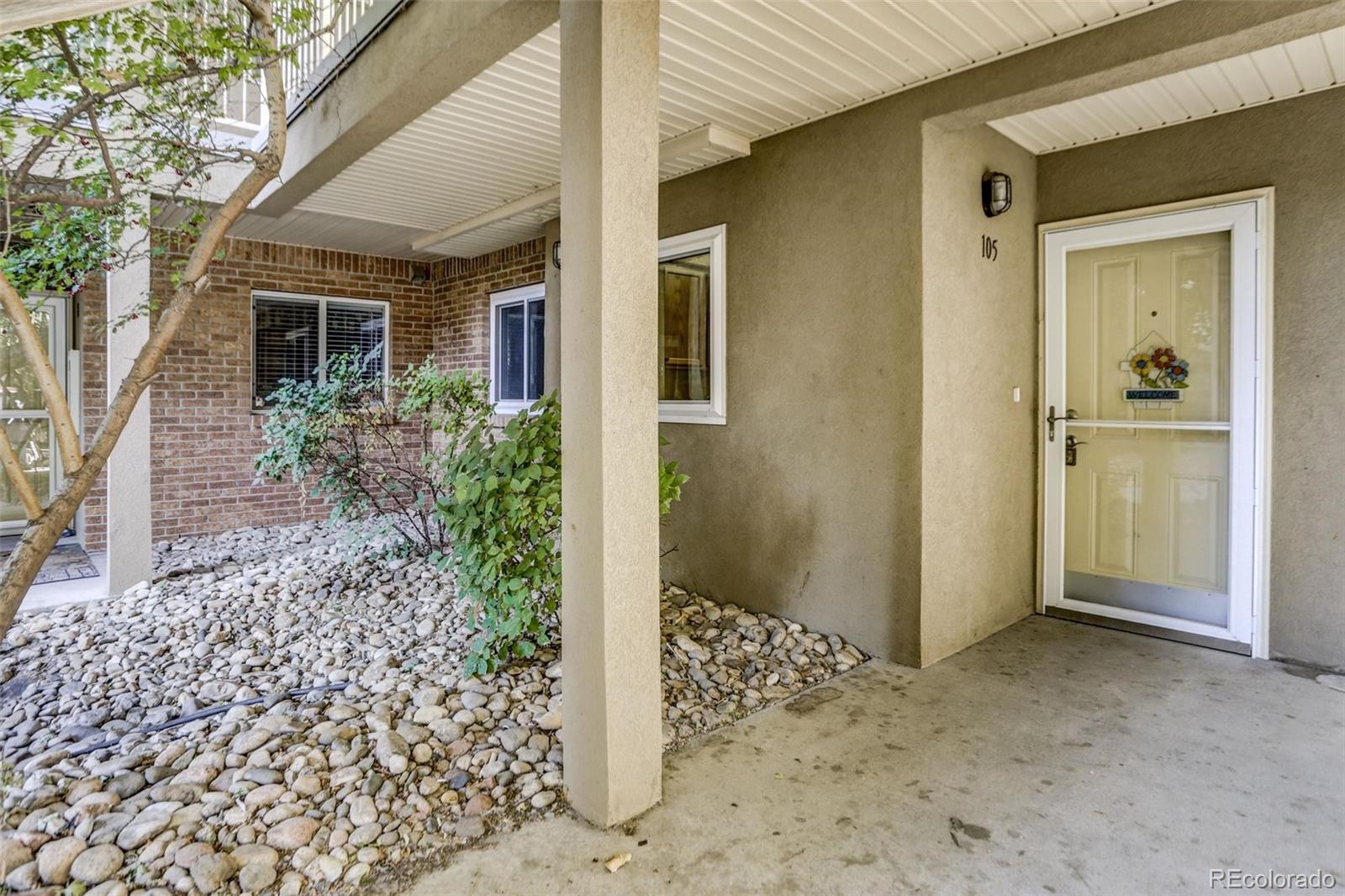 8690 Decatur Street, Unit 105 Westminster, CO 80031 - Photo 2 of 29 Gallery Image 2