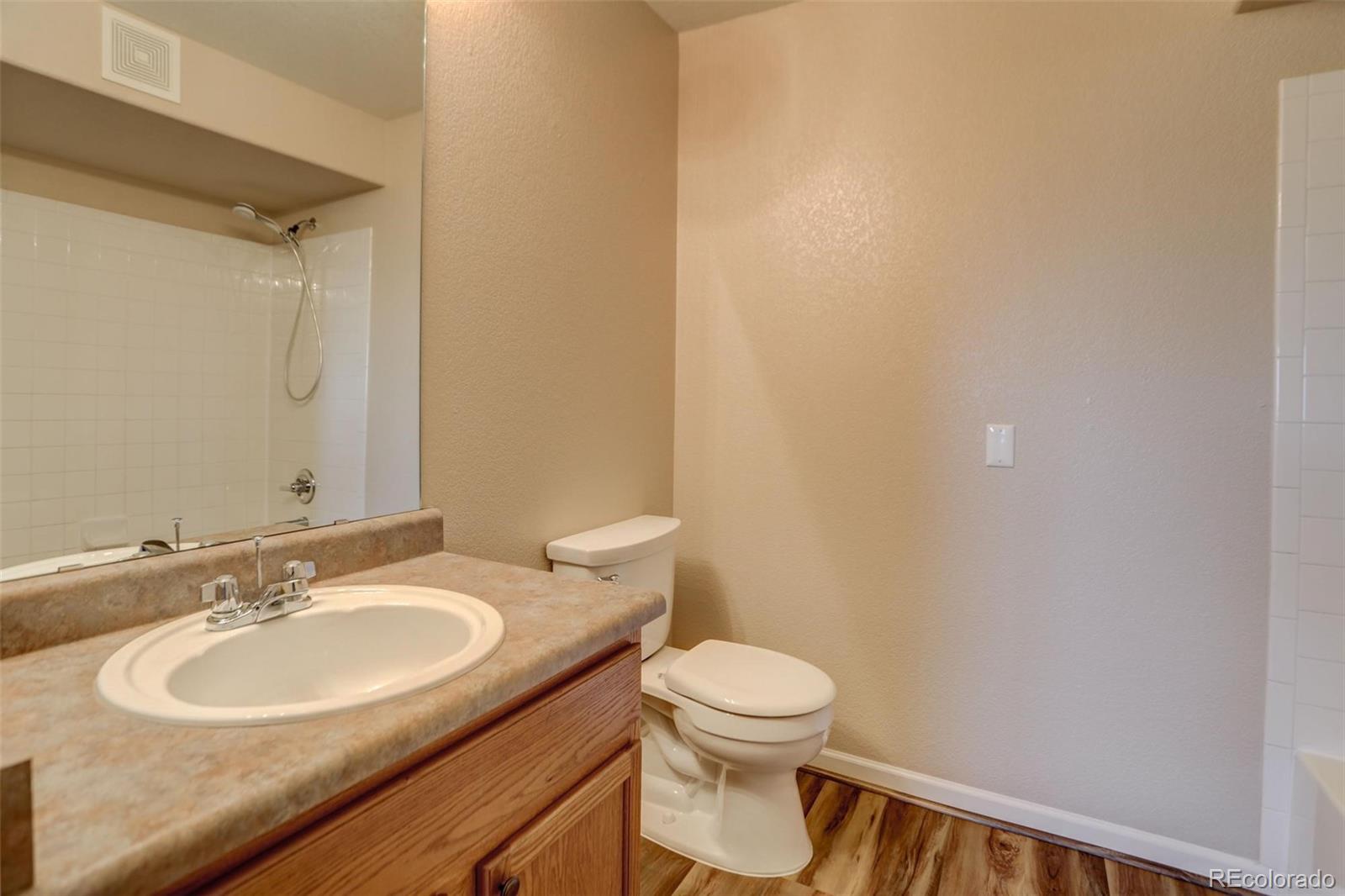 8690 Decatur Street, Unit 105 Westminster, CO 80031 - Photo 21 of 29 Gallery Image 21