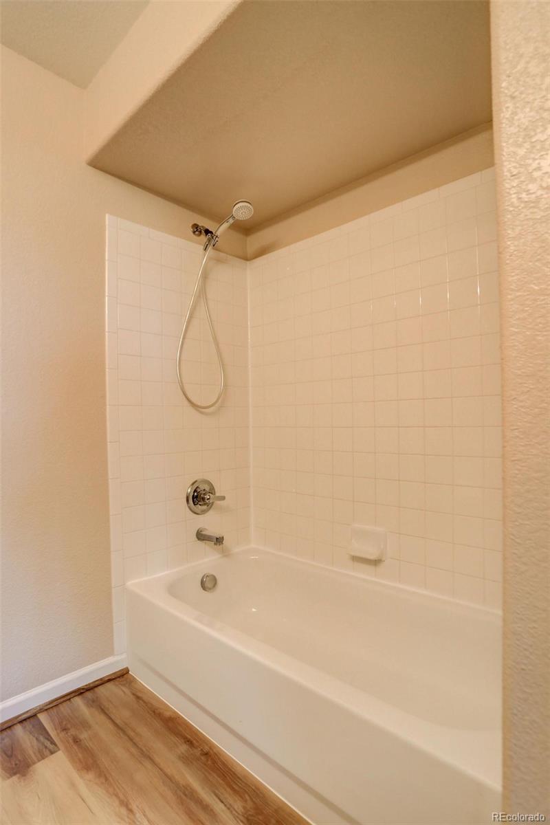 8690 Decatur Street, Unit 105 Westminster, CO 80031 - Photo 22 of 29 Gallery Image 22