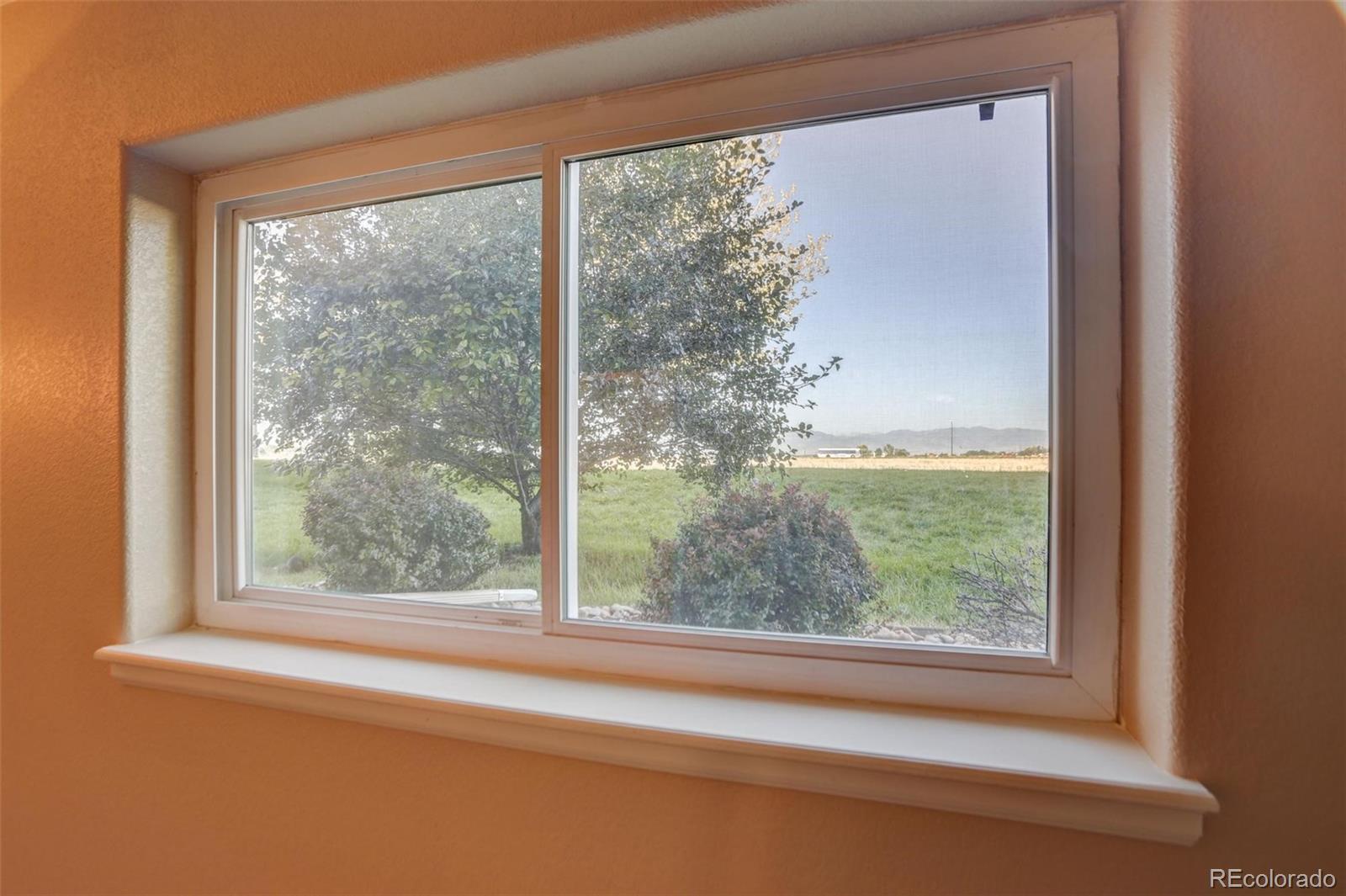 8690 Decatur Street, Unit 105 Westminster, CO 80031 - Photo 23 of 29 Gallery Image 23