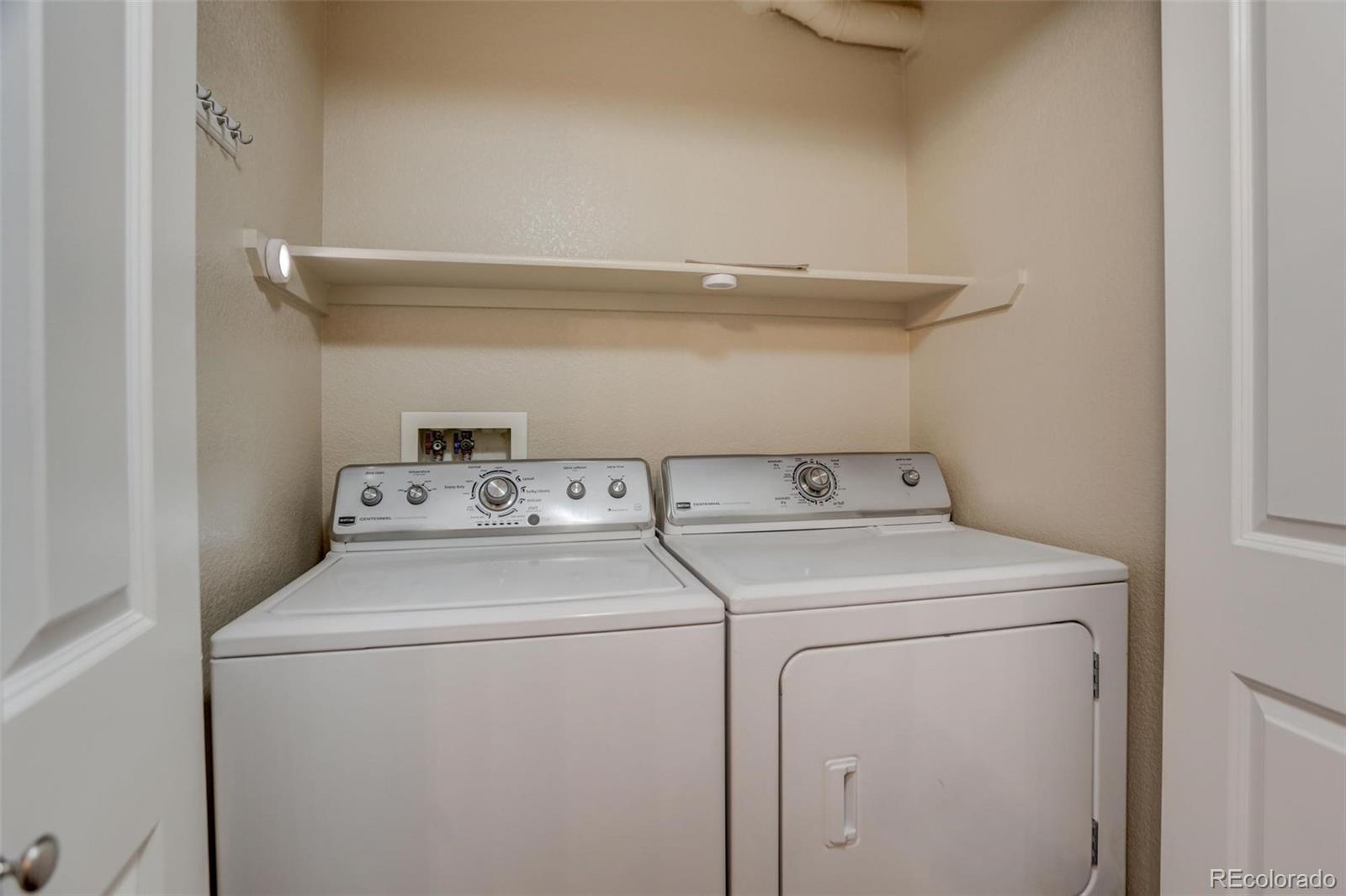 8690 Decatur Street, Unit 105 Westminster, CO 80031 - Photo 26 of 29 Gallery Image 26
