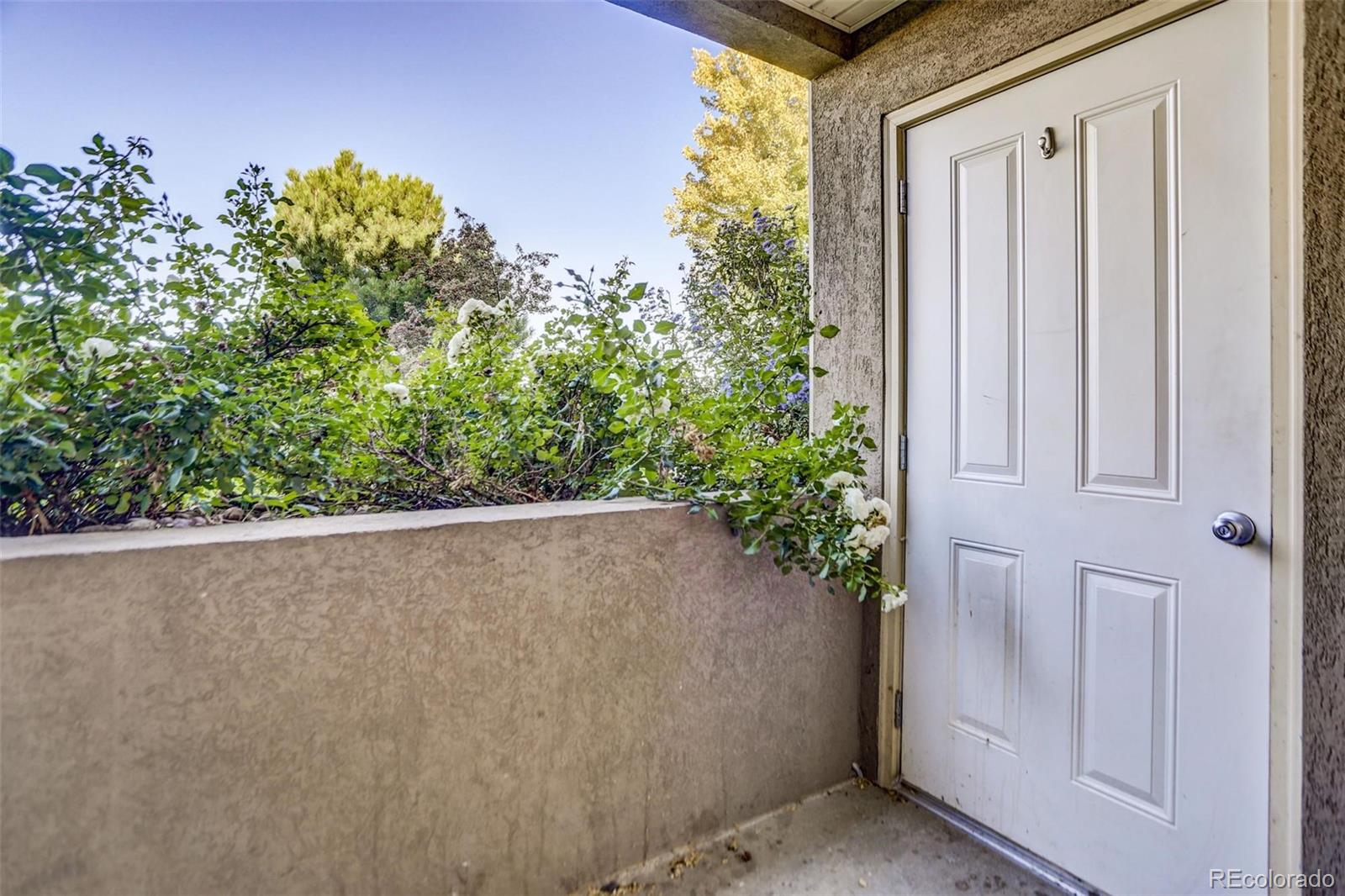 8690 Decatur Street, Unit 105 Westminster, CO 80031 - Photo 27 of 29 Gallery Image 27