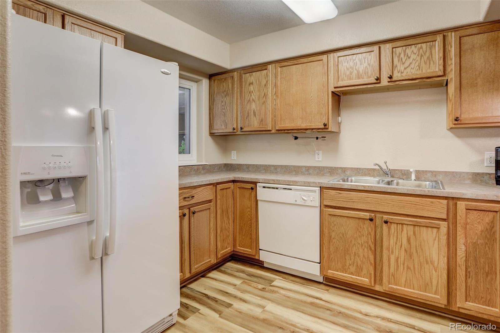 8690 Decatur Street, Unit 105 Westminster, CO 80031 - Photo 3 of 29 Gallery Image 3
