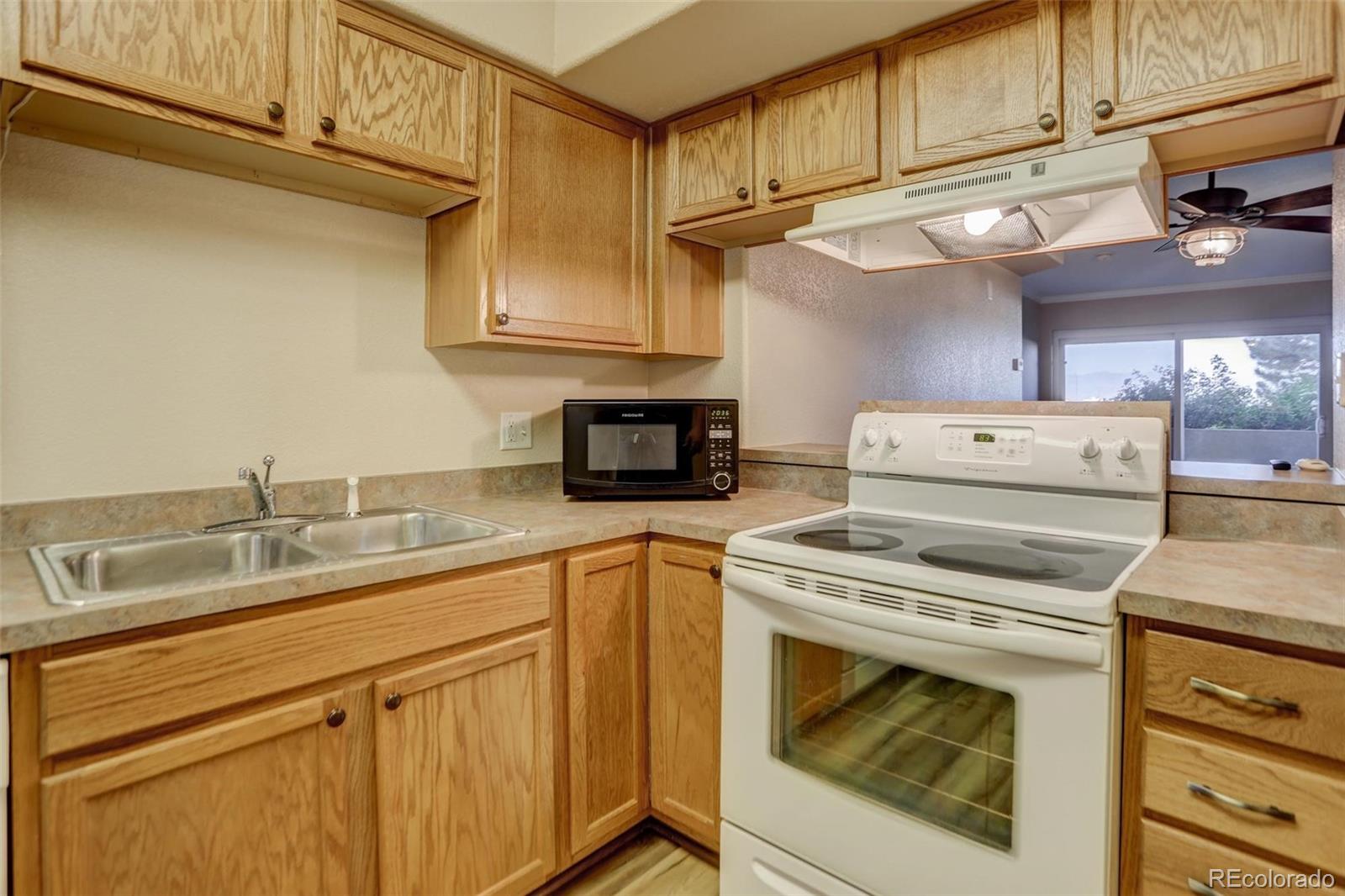 8690 Decatur Street, Unit 105 Westminster, CO 80031 - Photo 5 of 29 Gallery Image 5