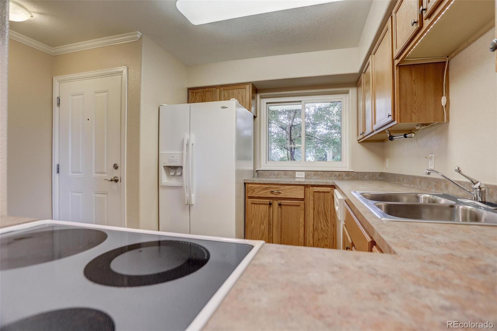 8690 Decatur Street, Unit 105 Westminster, CO 80031 - Photo 6 of 29 Gallery Image 6