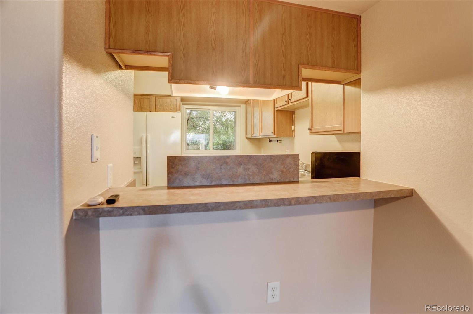 8690 Decatur Street, Unit 105 Westminster, CO 80031 - Photo 7 of 29 Gallery Image 7