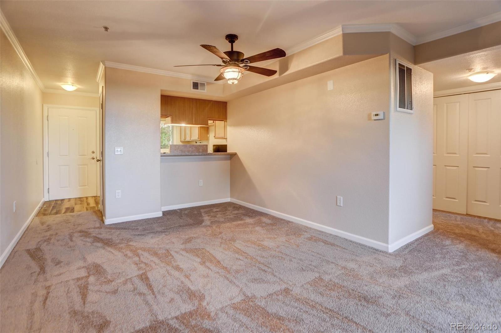 8690 Decatur Street, Unit 105 Westminster, CO 80031 - Photo 8 of 29 Gallery Image 8